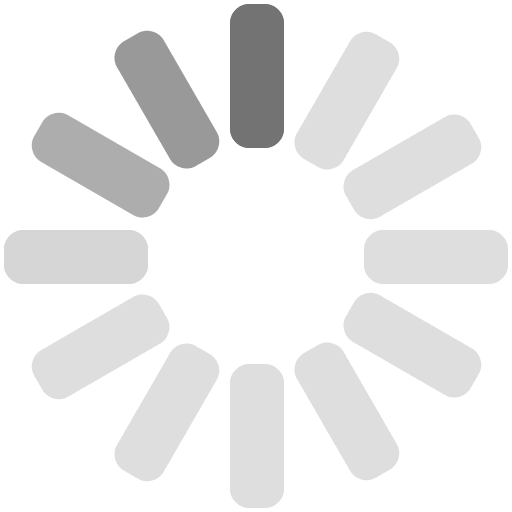 Connexion en cours..